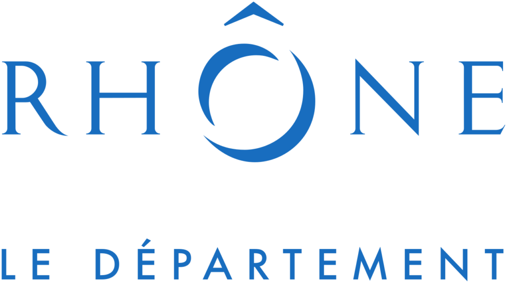 1280px Logo Departement Rhone.svg 1024x572 